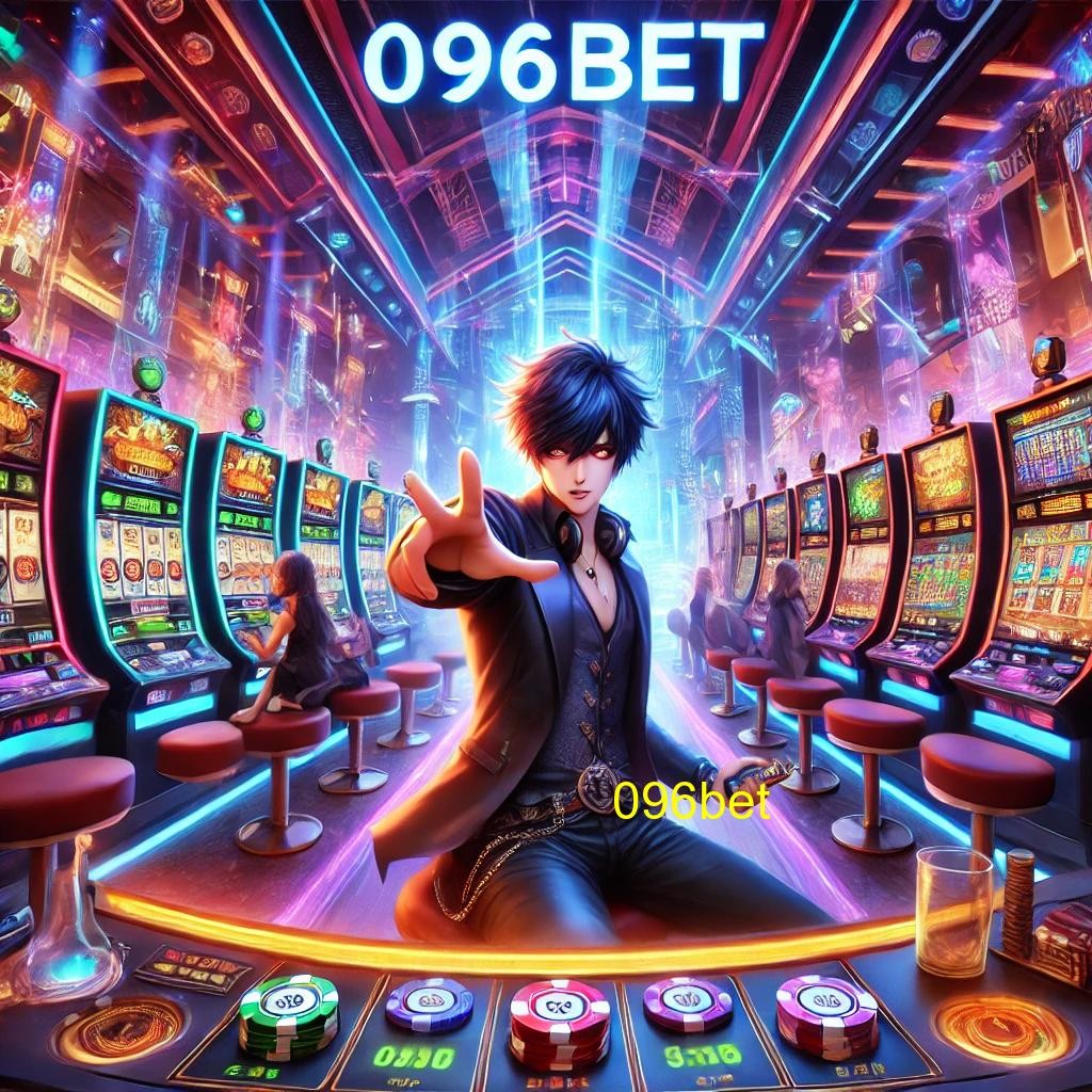 Criadores de conteúdo