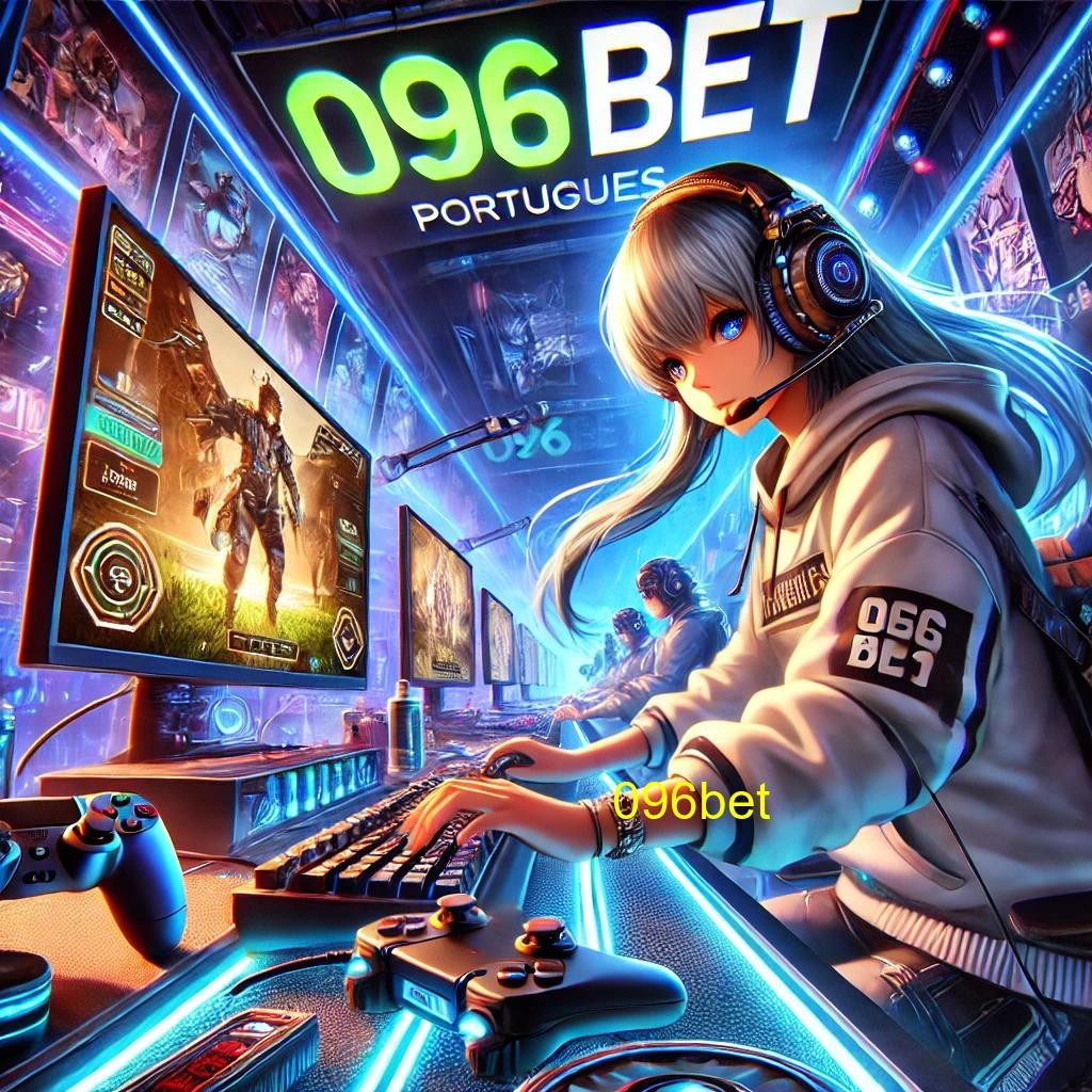 Segurança e privacidade