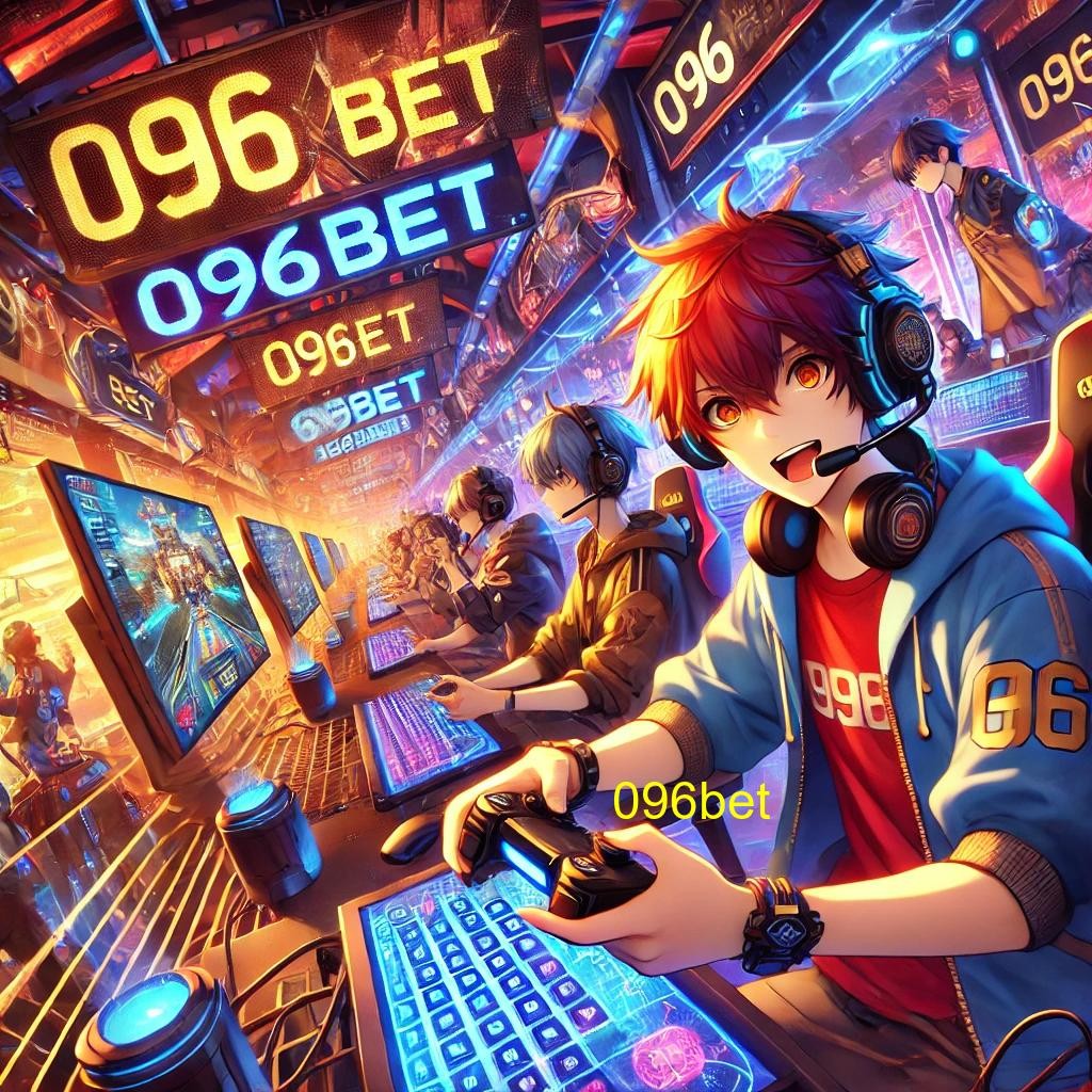 Criadores de conteúdo