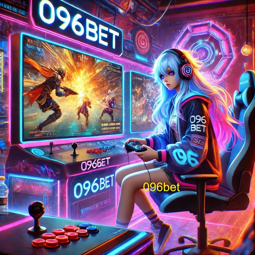 Segurança e privacidade